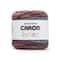 Caron® Tea Cakes™ Yarn